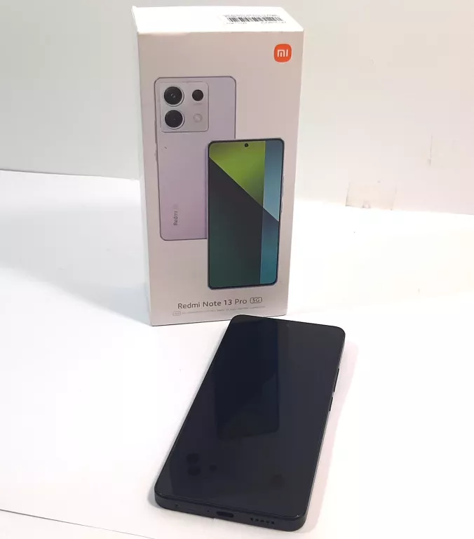 telefon-xiaomi-redmi-note-13-pro-5g-8256gb-armii-krajowej-1a-goldap