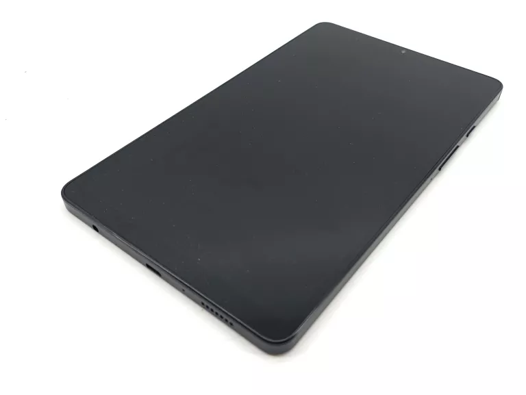 TABLET SAMSUNG GALAXY TAB A9 SM-X110