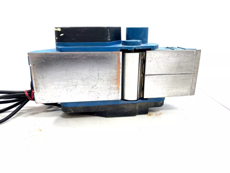 ELEKTRYCZNY STRUG RĘCZNY 710W SILVERLINE
