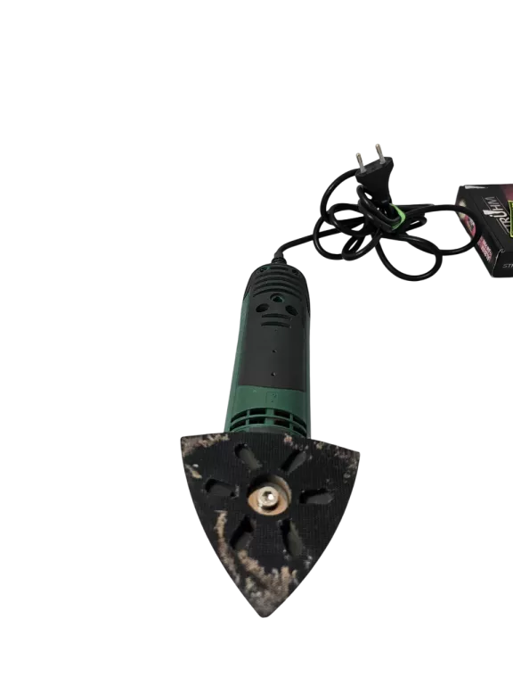 narzedzie-wielofunkcyjne-bosch-pmf-190-e-stan-11323-2