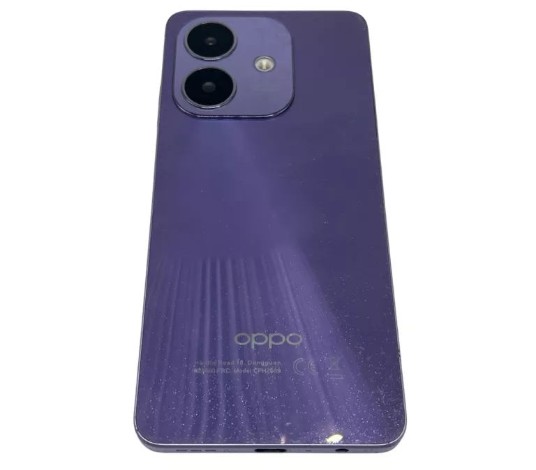 TELEFON OPPO A 40 4/128 GB