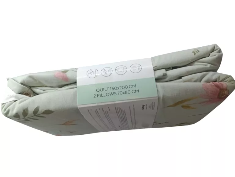 komplet-poscieli-laka-polna-160x200cm-2x-70x80cm-zielona-material-631-1