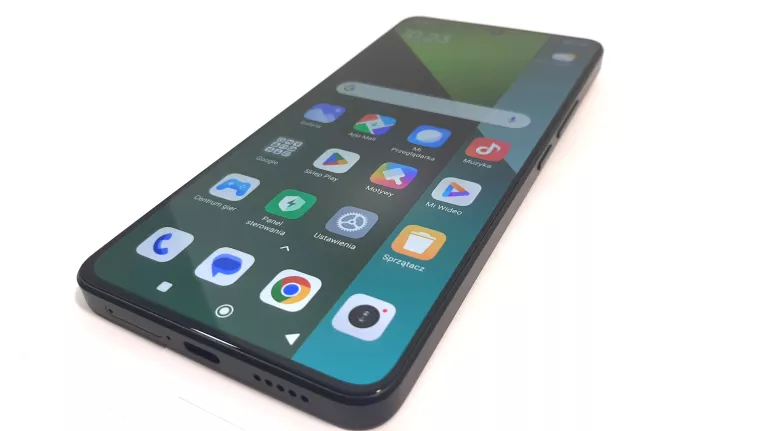 telefon-xiaomi-redmi-note-13-pro-5g-8256gb-ean-gtin-6941812750674