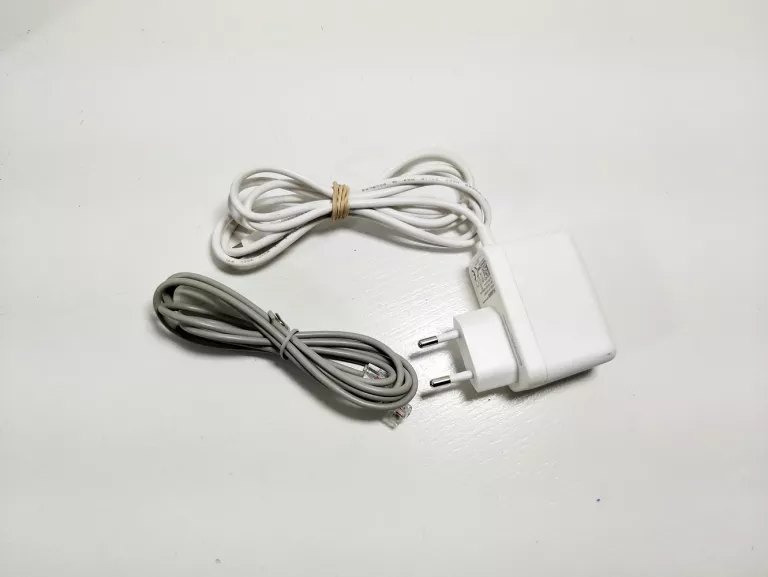 router-huawei-ws5200-komplet-ean-gtin-6941487217021