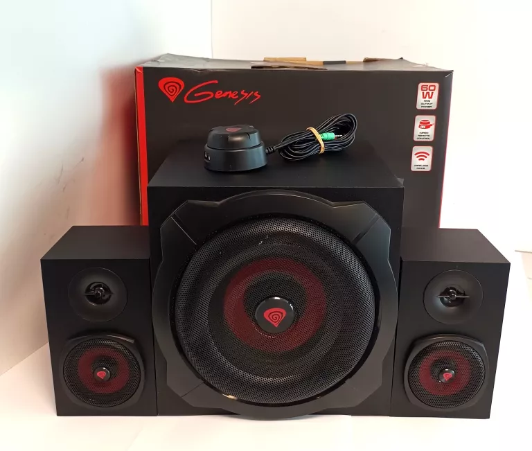 glosniki-genesis-helium-610bt-komplet-aleja-jana-pawla-ii-9b-reda