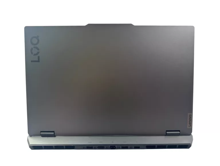 LAPTOP LENOVO LOQ 15IAX9I 512/16GB ! GWARANCJA !