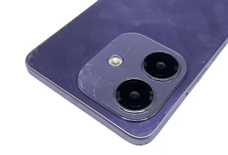 TELEFON OPPO A 40 4/128 GB