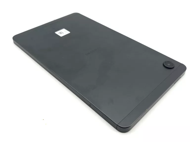TABLET SAMSUNG GALAXY TAB A9 SM-X110