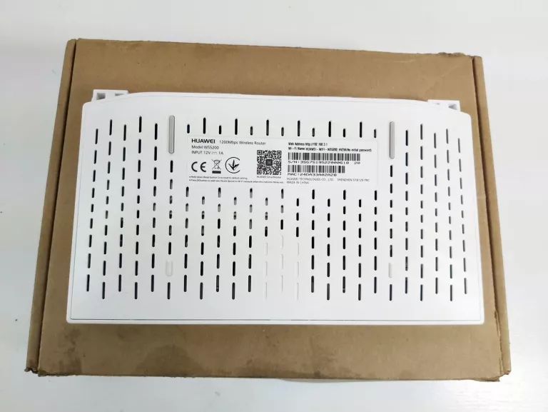 router-huawei-ws5200-komplet-standard-pracy-bezprzewodowej-4451-32768