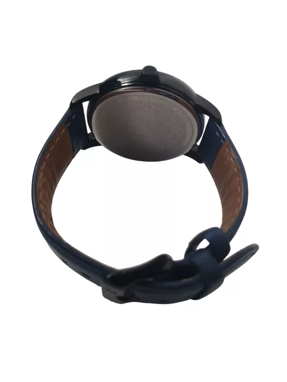 KAZAR ZEGAREK 200.ME.1.2