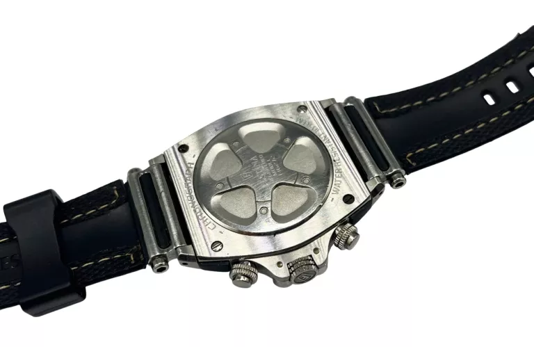 ZEGAREK FESTINA F16272