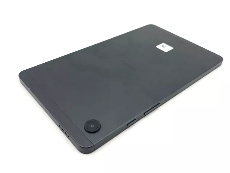 TABLET SAMSUNG GALAXY TAB A9 SM-X110