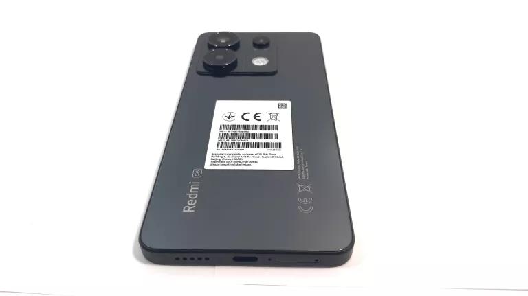 telefon-xiaomi-redmi-note-13-pro-5g-8256gb-przekatna-ekranu-667