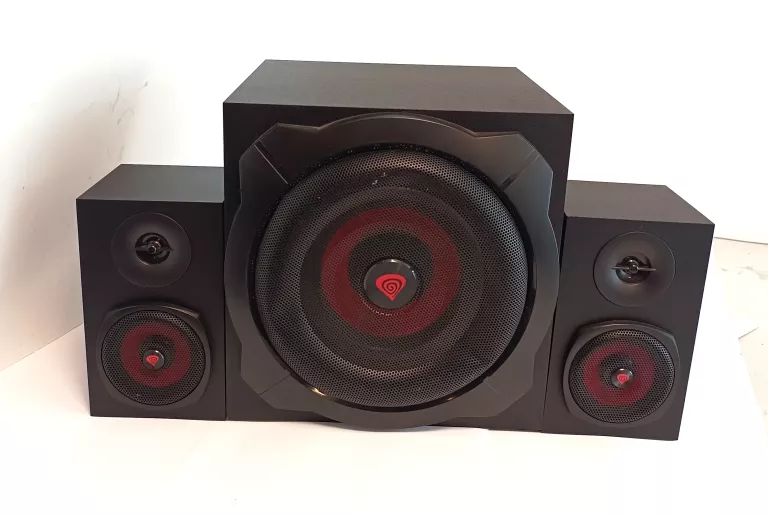 glosniki-genesis-helium-610bt-komplet-ean-gtin-5901969417852