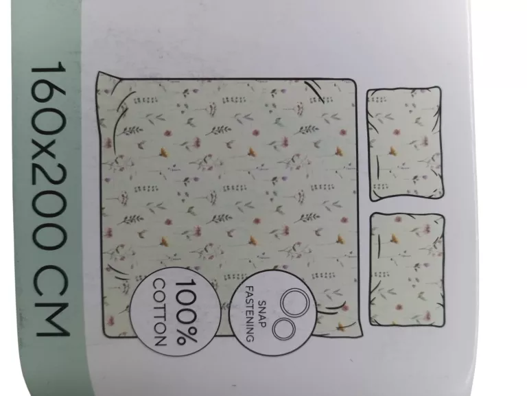 komplet-poscieli-laka-polna-160x200cm-2x-70x80cm-zielona-ean-gtin-5907750548286