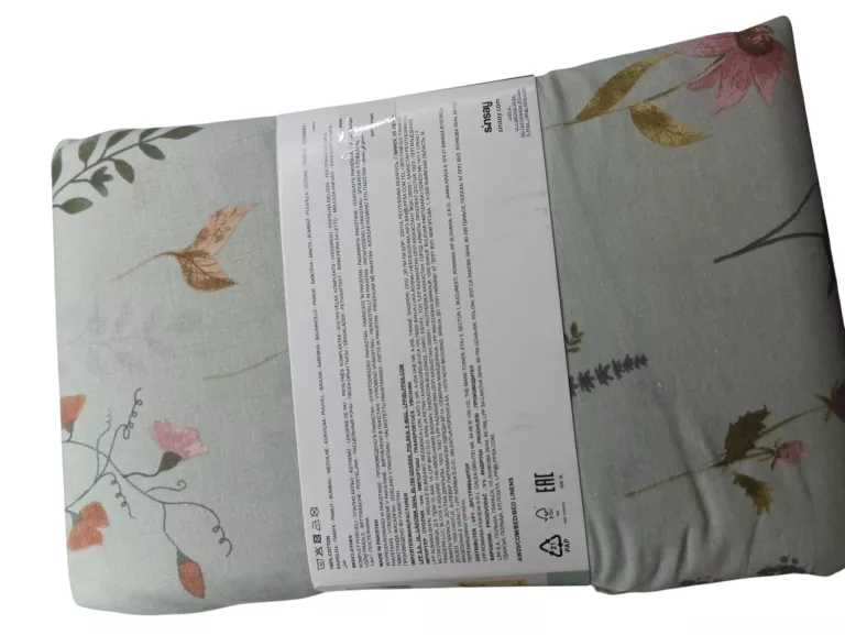 komplet-poscieli-laka-polna-160x200cm-2x-70x80cm-zielona-stan-11323-238058