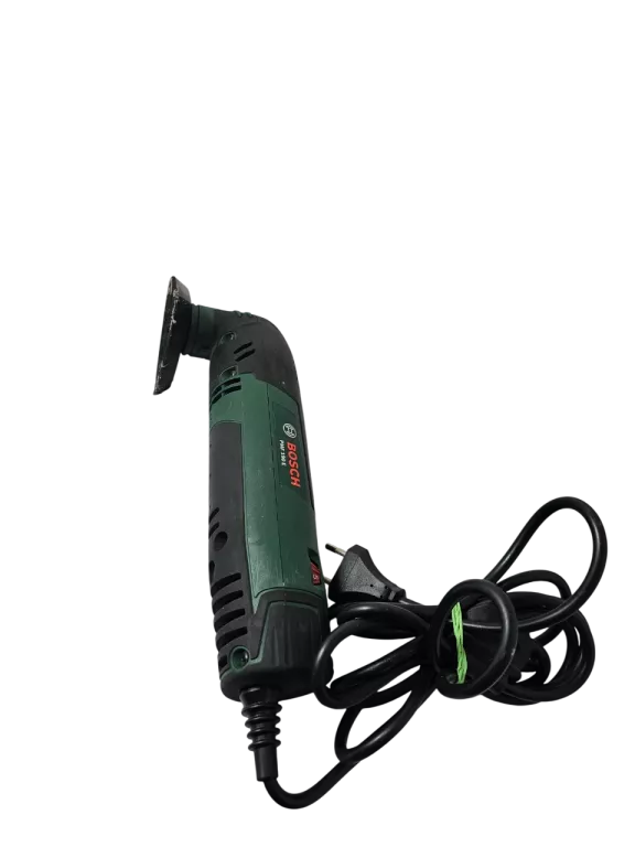 narzedzie-wielofunkcyjne-bosch-pmf-190-e-wp-167-slubice