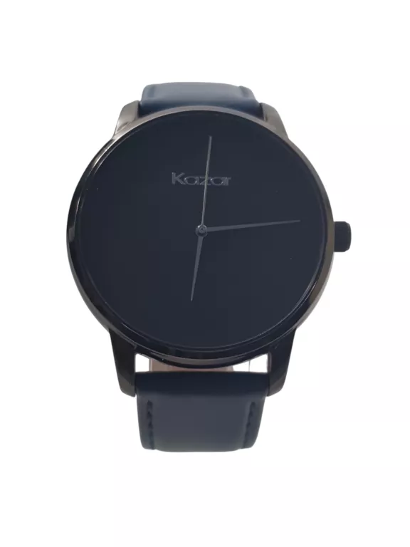 KAZAR ZEGAREK 200.ME.1.2