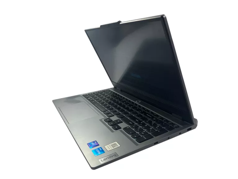 LAPTOP LENOVO LOQ 15IAX9I 512/16GB ! GWARANCJA !