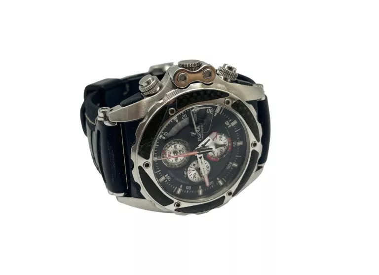 ZEGAREK FESTINA F16272
