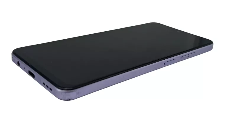 TELEFON OPPO A 40 4/128 GB
