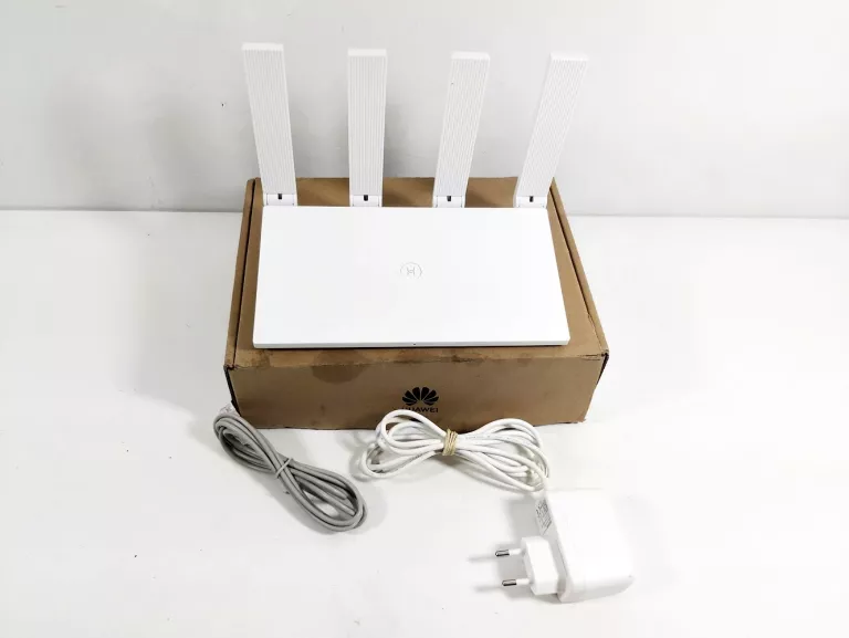 router-huawei-ws5200-komplet-mickiewicza-1-nidzica
