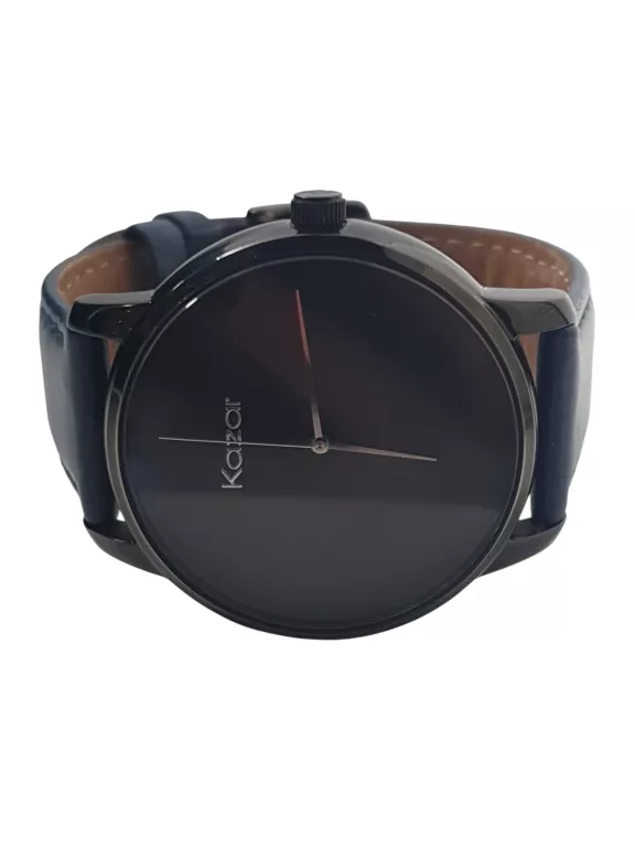 KAZAR ZEGAREK 200.ME.1.2