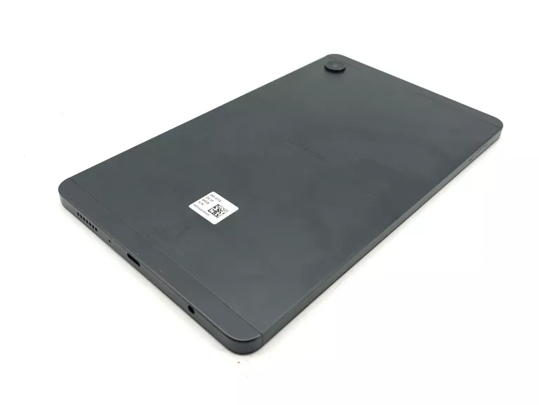 TABLET SAMSUNG GALAXY TAB A9 SM-X110