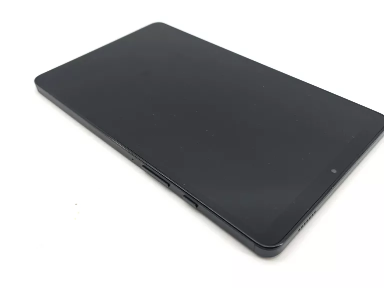 TABLET SAMSUNG GALAXY TAB A9 SM-X110