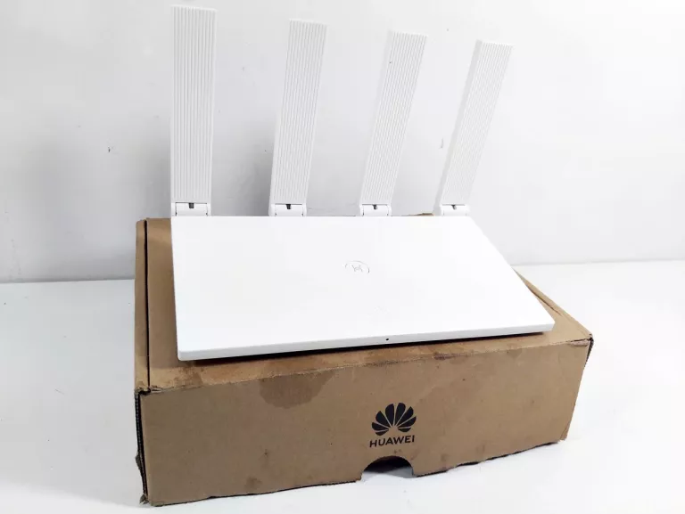 router-huawei-ws5200-komplet-stan-11323-2