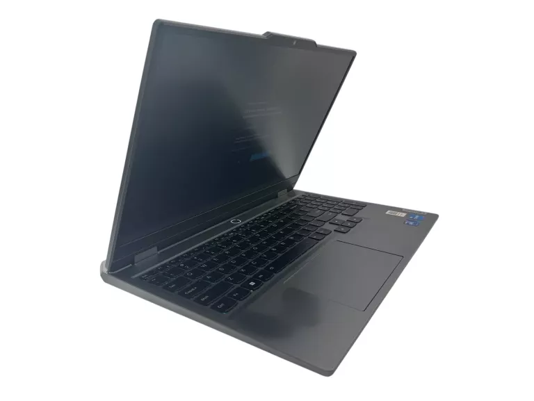 LAPTOP LENOVO LOQ 15IAX9I 512/16GB ! GWARANCJA !