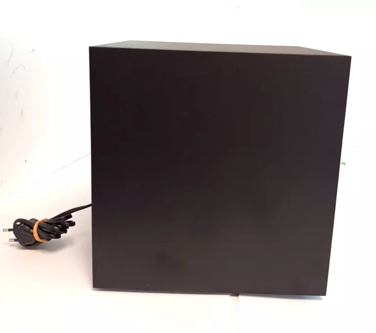 glosniki-genesis-helium-610bt-komplet-kod-producenta-ncs-1408