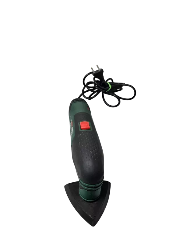 narzedzie-wielofunkcyjne-bosch-pmf-190-e-marka-248811-950093