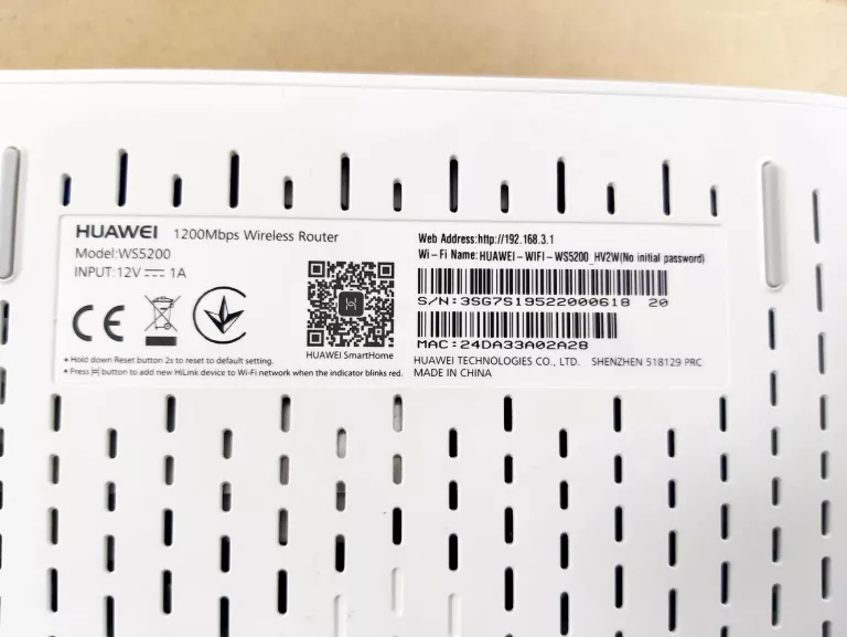 router-huawei-ws5200-komplet-wbudowany-modem-227329-320393