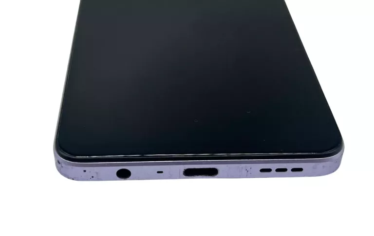 TELEFON OPPO A 40 4/128 GB