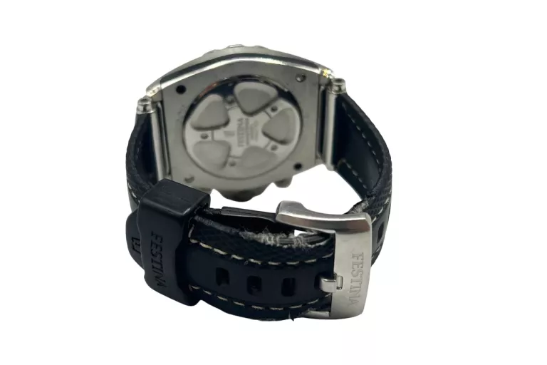 ZEGAREK FESTINA F16272