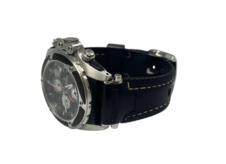 ZEGAREK FESTINA F16272