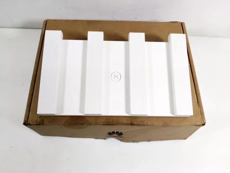 router-huawei-ws5200-komplet-tryb-pracy-4449-256