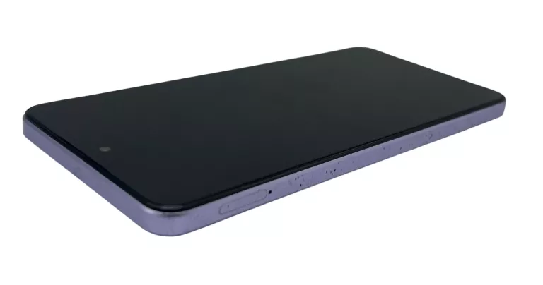 TELEFON OPPO A 40 4/128 GB
