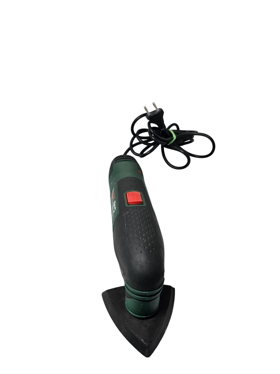 narzedzie-wielofunkcyjne-bosch-pmf-190-e-marka-248811-950093