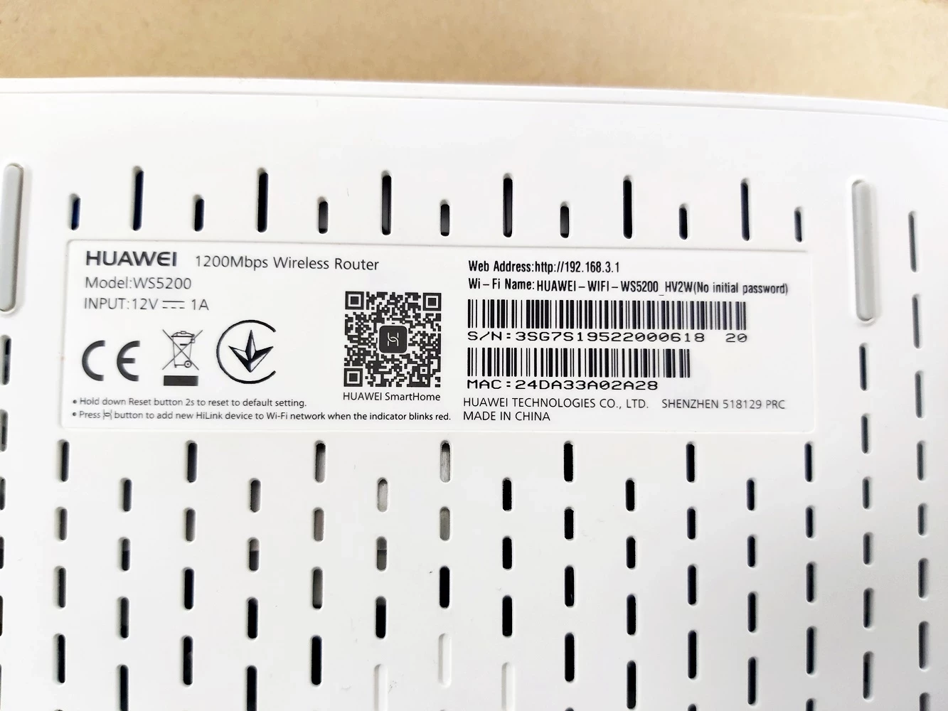 router-huawei-ws5200-komplet-wbudowany-modem-227329-320393