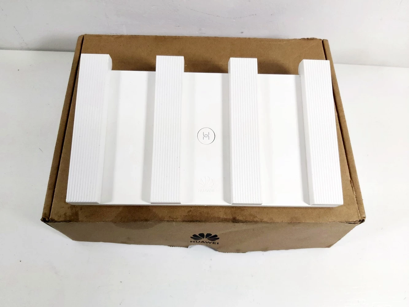 router-huawei-ws5200-komplet-tryb-pracy-4449-256