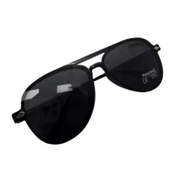 OKULARY LORETTO  POLARIZED H.H3008