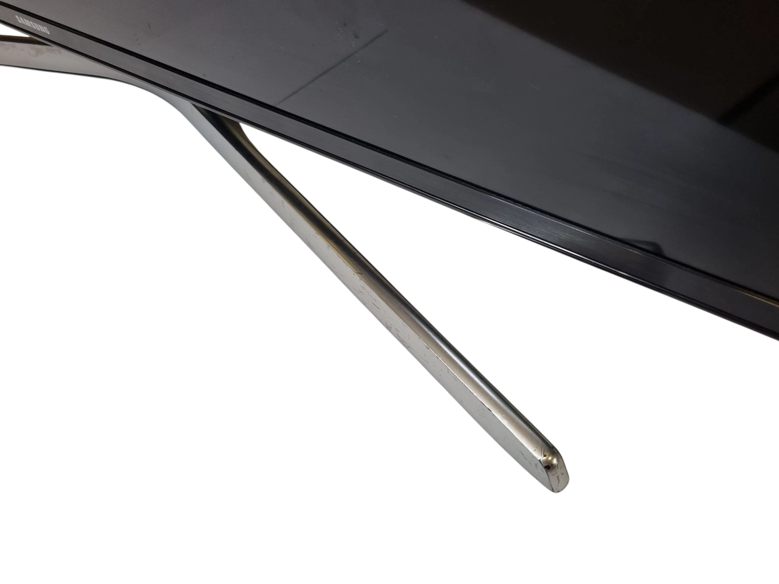 telewizor-samsung-ue43mu6172u-komplet-43-4k-smart-tv-kod-producenta-ue43mu6172uxxh