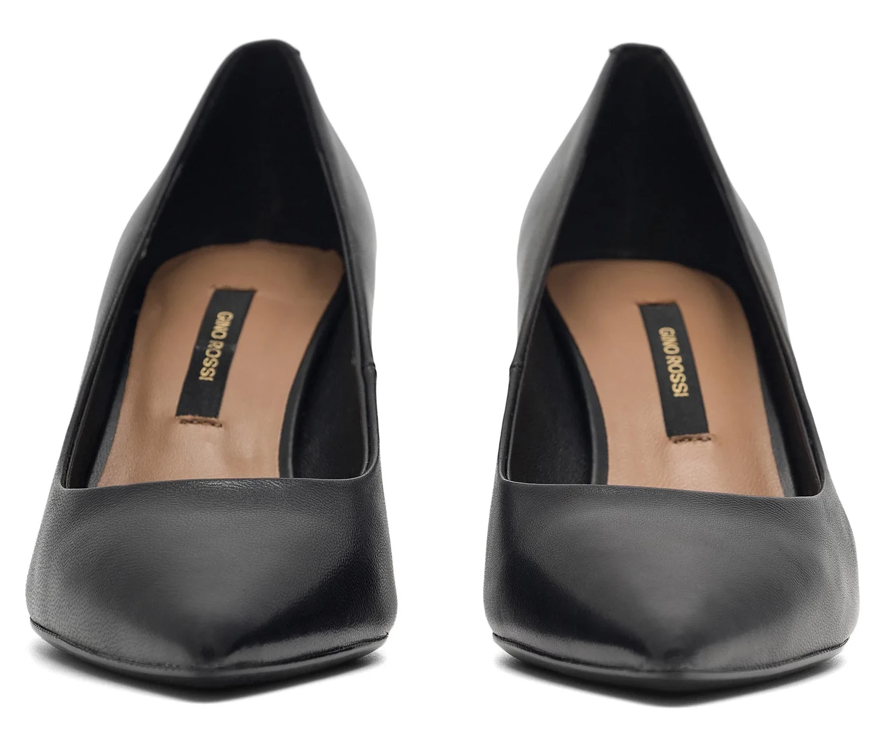 czolenka-v255-03-czarny-gino-rossi-stan-11323-1