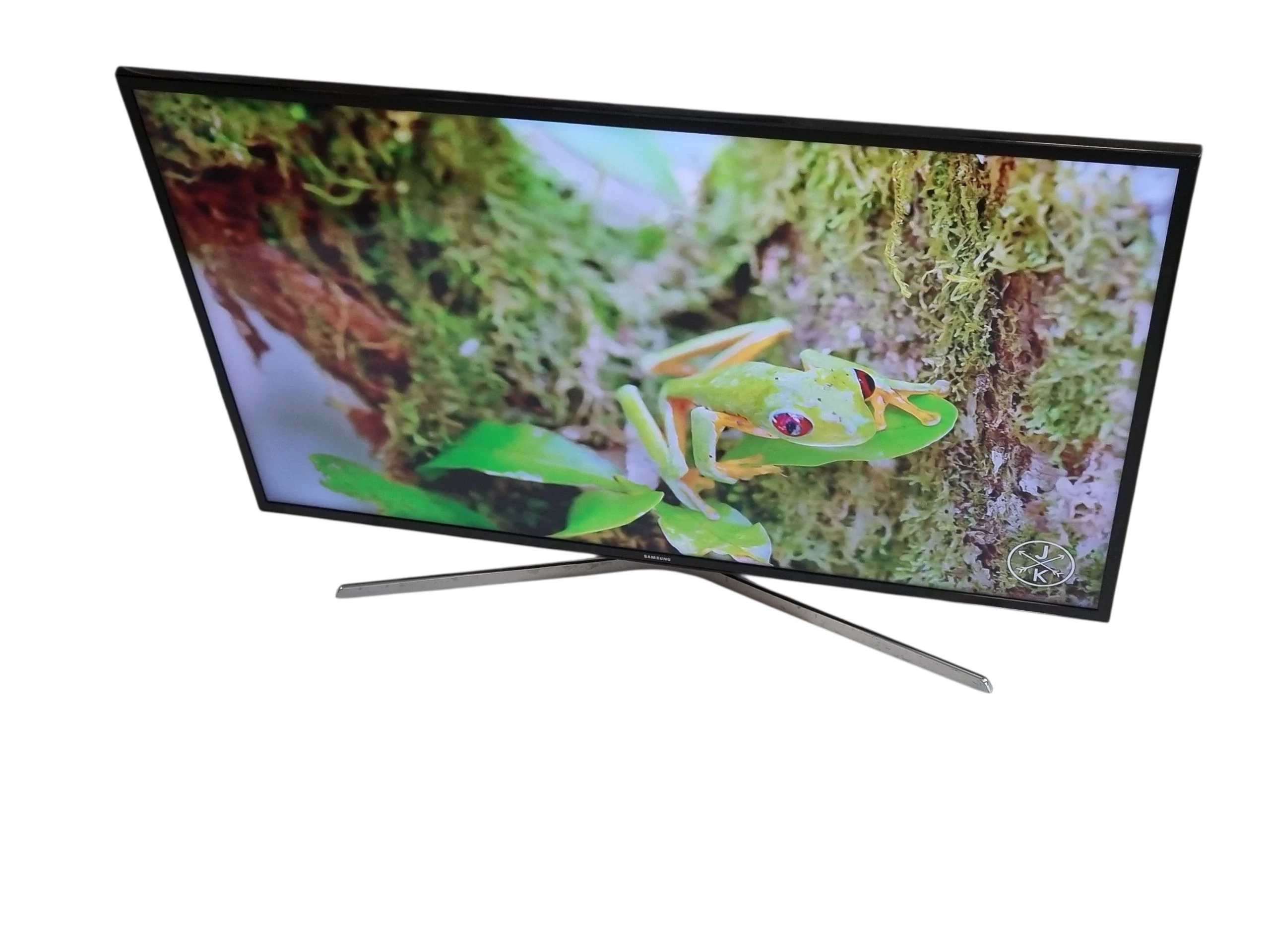 telewizor-samsung-ue43mu6172u-komplet-43-4k-smart-tv-przekatna-ekranu-cale-4300