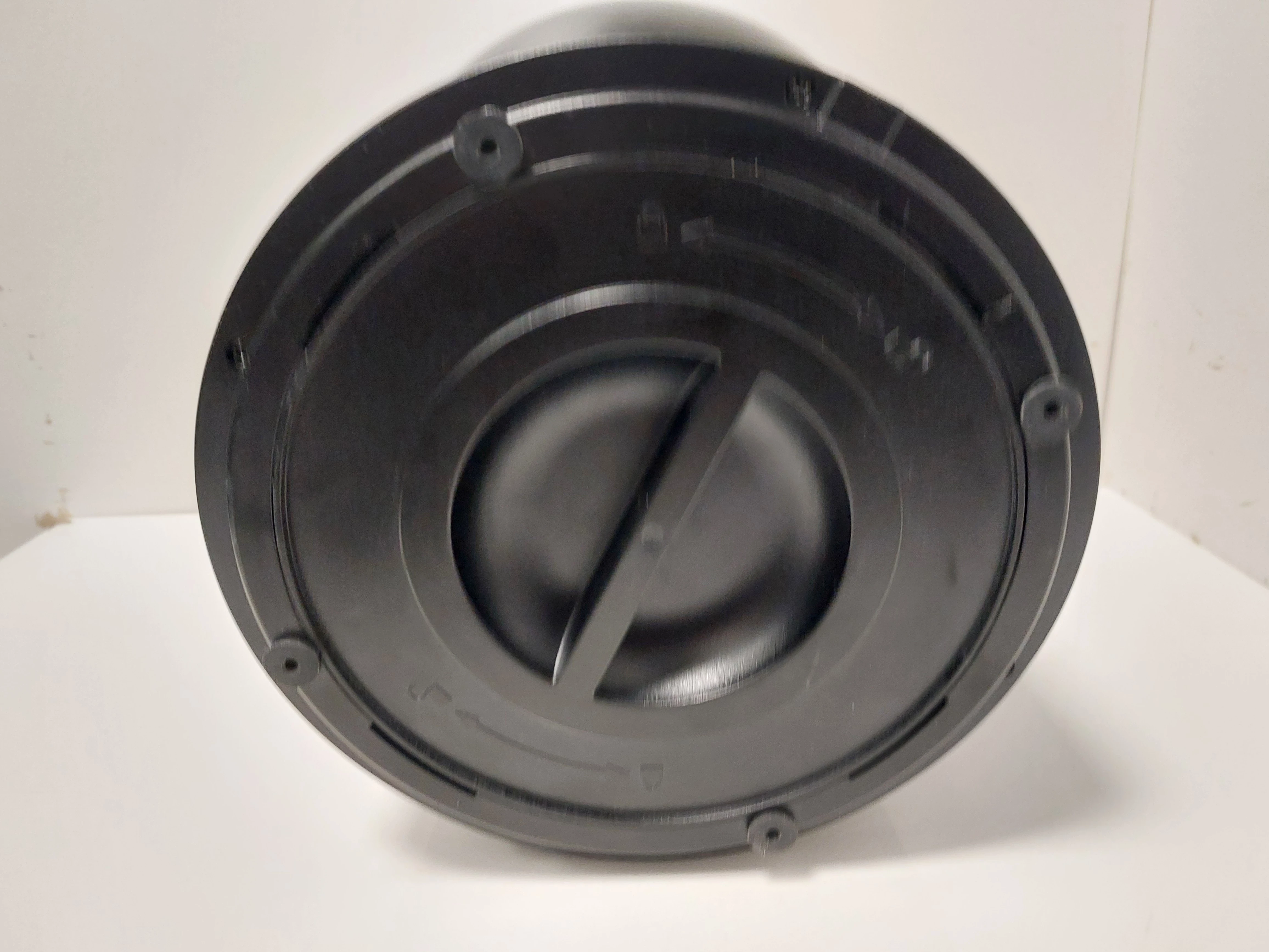 oczyszczasz-powietrza-tcl-breeva-a2-polecam-kolor-dominujacy-129357-3