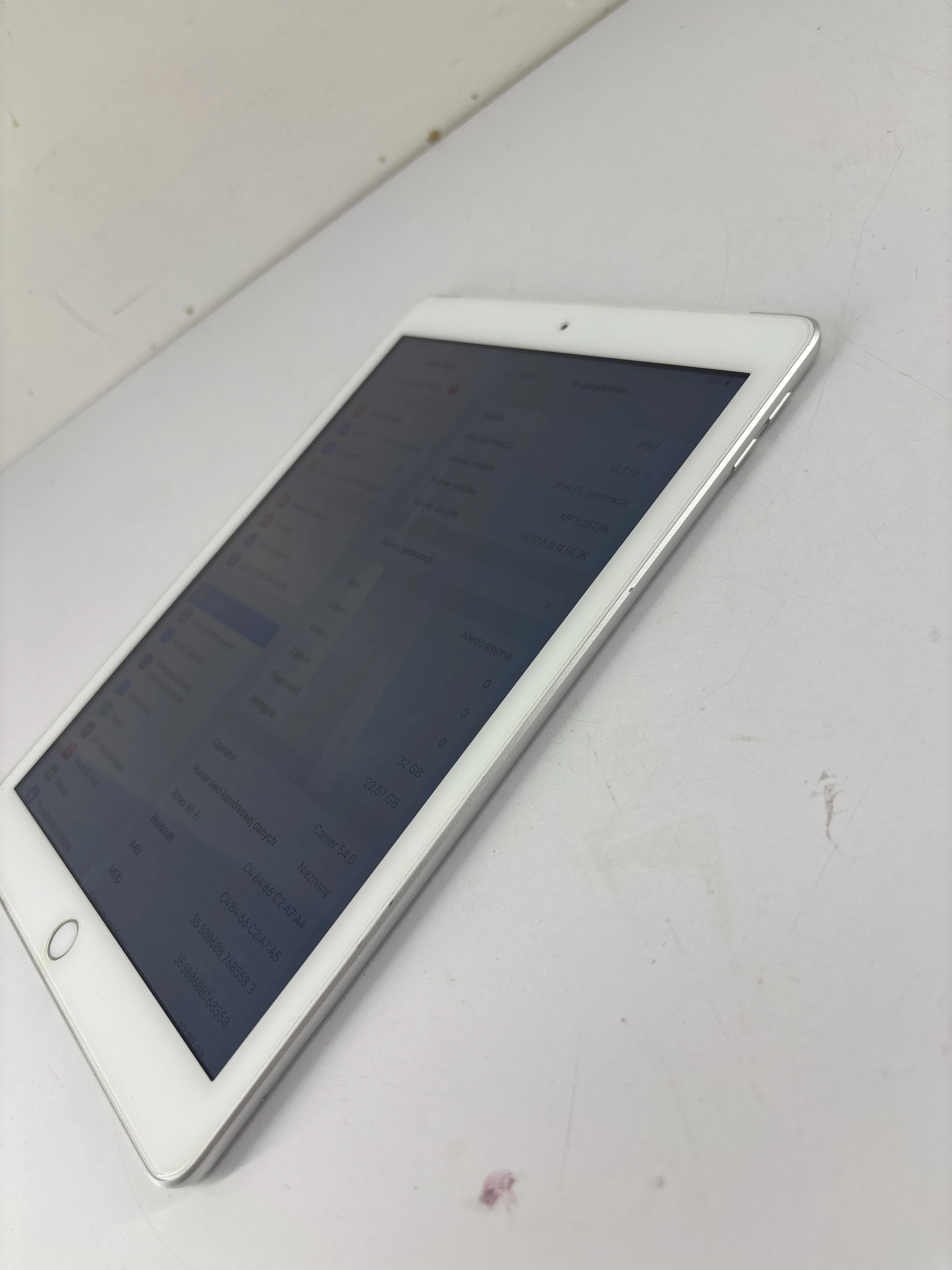 tablet-apple-ipad-5-a1823-cellular-komunikacja-219-2