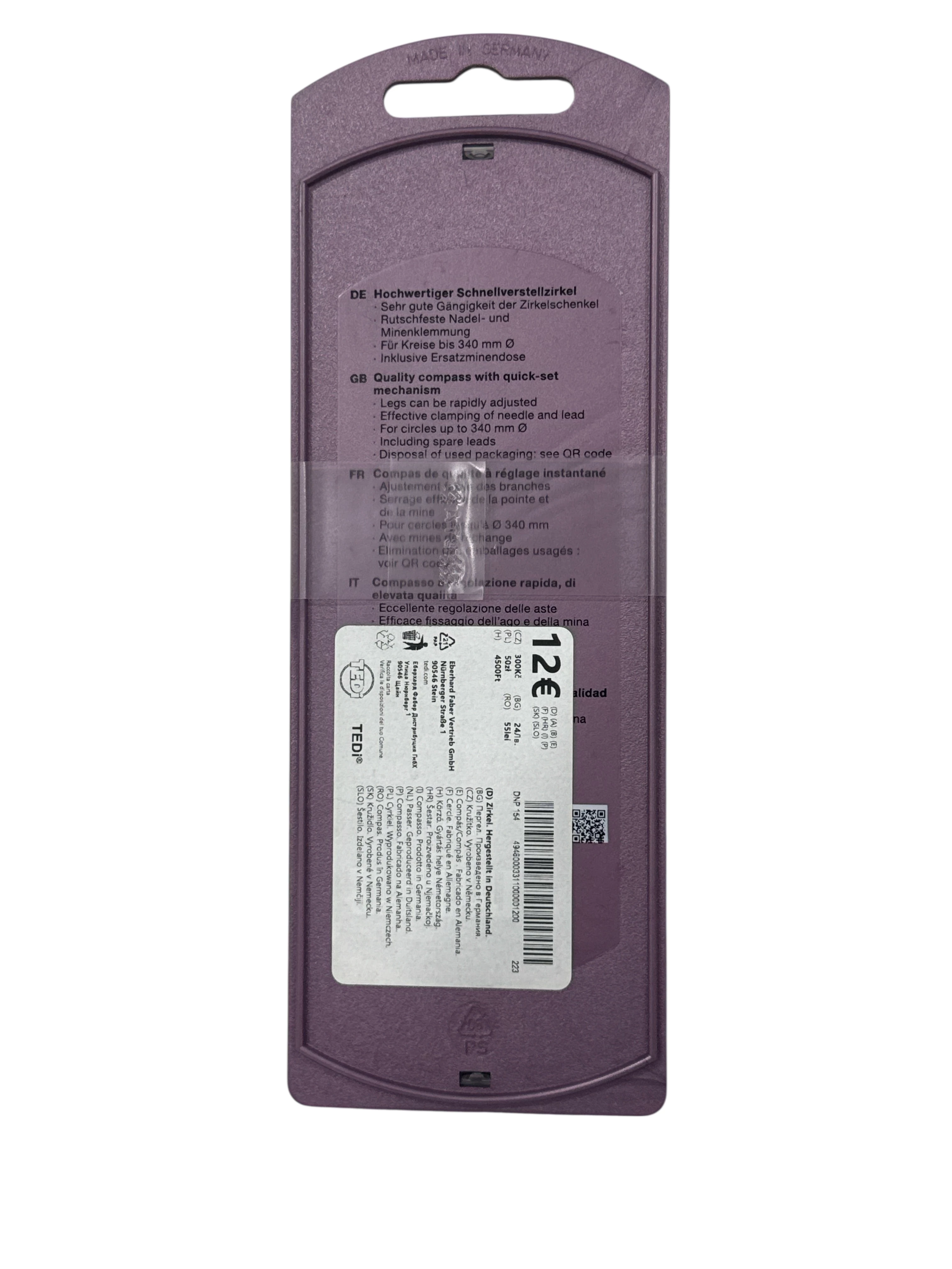 cyrkiel-faber-castell-cyrkiel-w-etui-ean-gtin-0757285835475