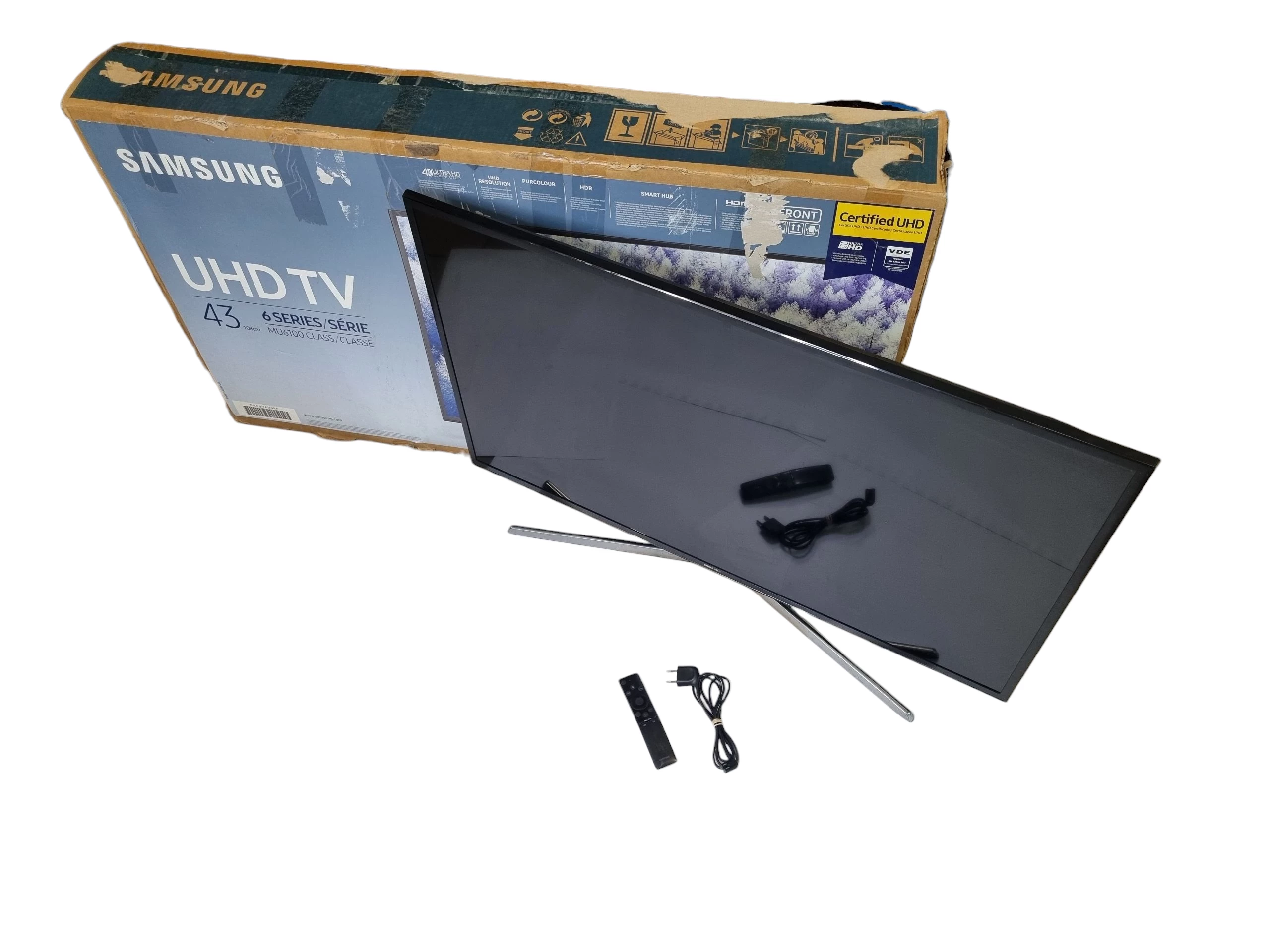 telewizor-samsung-ue43mu6172u-komplet-43-4k-smart-tv-format-hd-129294-1